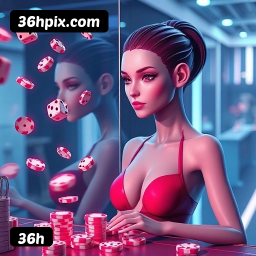 36h - Login Methods