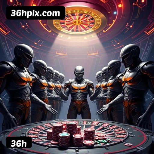36h Belo Horizonte - Payments