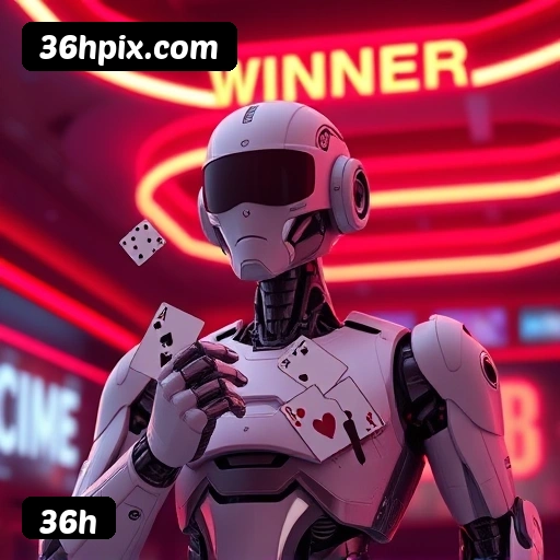 36h - App Features
