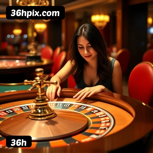Distribuição de RTP em Jogos de Slot Certificados - Análise de 10.000+ Jogos