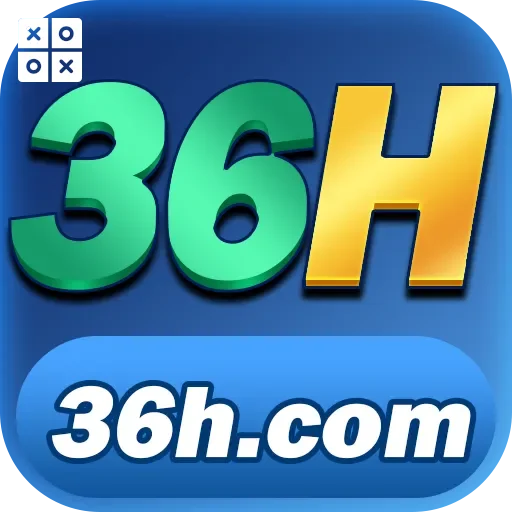36h Esportes - 40+ Modalidades Apostas