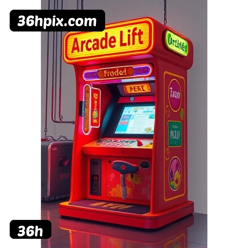 36h Brasília - Crash Guide