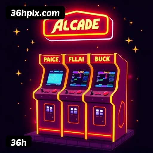 36h Rio de Janeiro - Slot Strategy