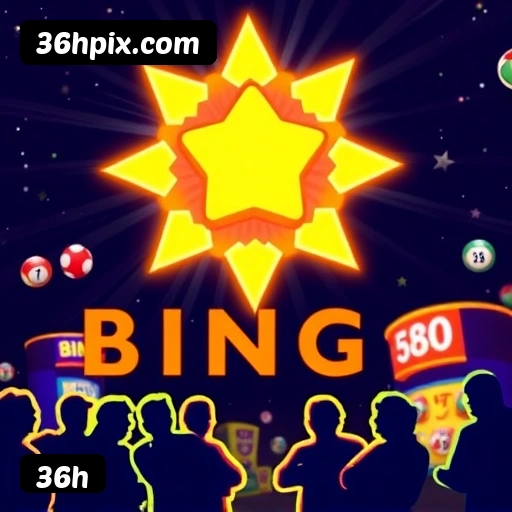 36h São Paulo - Top Slots